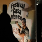 Saad lamjarred sur yala.fm